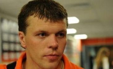 фото in-football.com