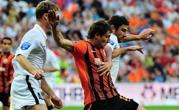 фото fckryvbas.com.ua