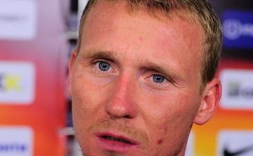 фото fckryvbas.com.ua