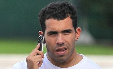 фото skysports.com