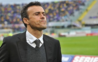 фото Getty Images