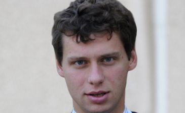 фото shakhtar.com