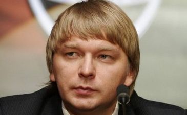 фото sport.segodnya.ua