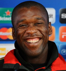 Потроллил на пятерочку, фото Getty Images