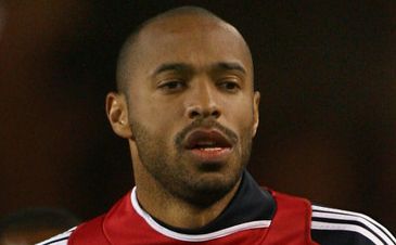 фото skysports.com