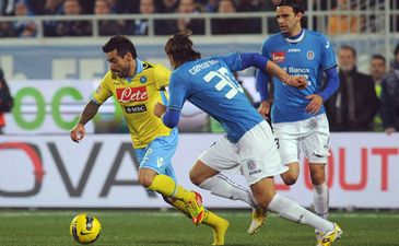 фото Getty Images