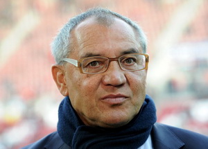 фото Getty Images