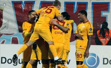 Фото sabah.com.tr