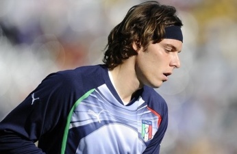 фото Getty Images