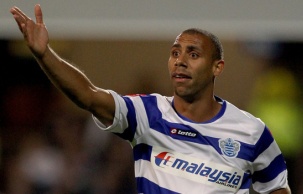 фото Getty Images