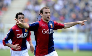 фото Getty Images