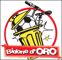 Золотой Бидон: Муту, Милито и другие