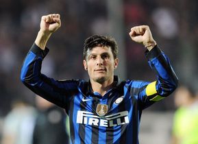 фото Getty Images