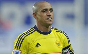 фото ФК Анжи