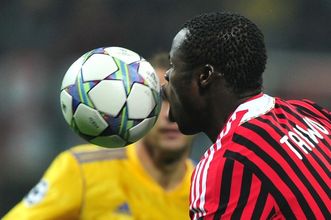 фото Getty Images