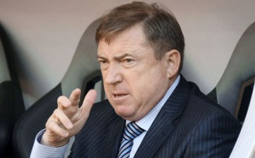 фото prosport-ru.tsn.ua