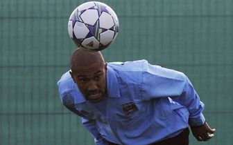 фото Getty Images