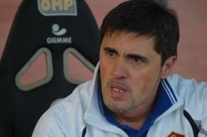 Алессандро Калори, calciomercato.it