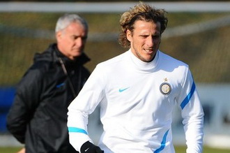 Боевой дух на высоте, фото Getty Images