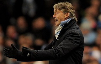 фото Getty Images