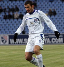 фото sctavriya.com