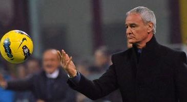 фото football-italia.net