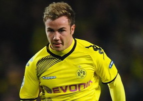 фото Getty Images