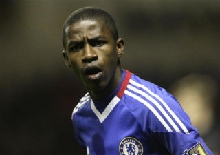 фото Action Images 