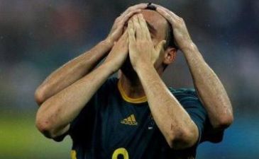 Битва редакций против Спортлиги. 24-й тур. Итоги