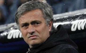 Порке?, Reuters