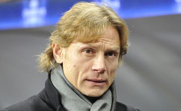 фото РИА НОВОСТИ