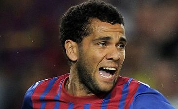 фото skysports.com