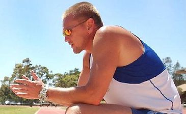 фото dailytelegraph.com.au