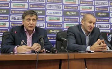 фото chernomorets.odessa.ua