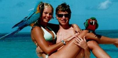 Руслан Ротань