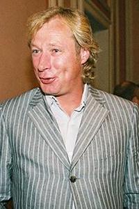 Алексей Михайличенко