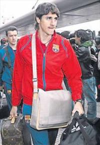 А ведь глаза действительно красивые... Фото AS