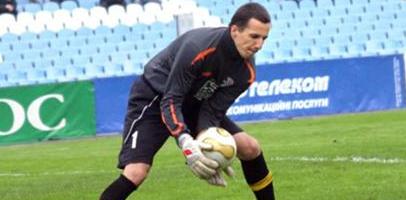 Саша Тодич, sctavriya.com