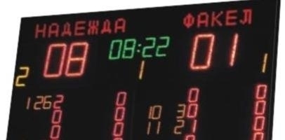 Украина - Литва. Накануне