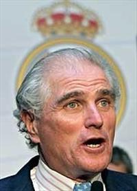 Рамон Кальдерон, фото notasdefutbol.com