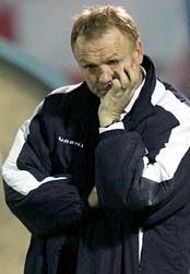 Алекс Маклиш