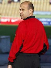 Оправдание постфактум