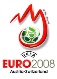 Судьбу Евро-2012 решат двенадцать человек