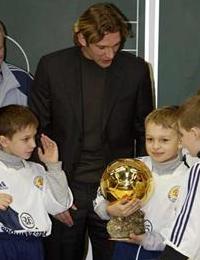 Куда пойти учиться?