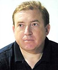 Вячеслав Грозный