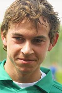 Богдан Шуст