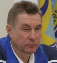 Владимир Онищенко, fcdynamo.kiev.ua