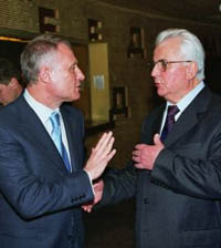 Так, а где же самый честный счетовод страны? :) bulvar.com.ua