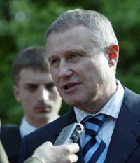 Григорий Суркис, komanda.com.ua