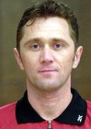 Юрий Мосейчук рассудит претендентов на медали, фото ffu.org.ua